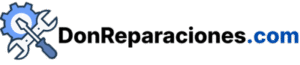 Logo cabecera - Donreparaciones 01