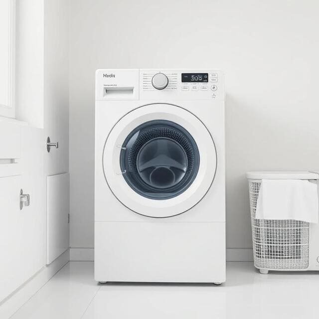 Reparacion de secadoras - DonReparaciones